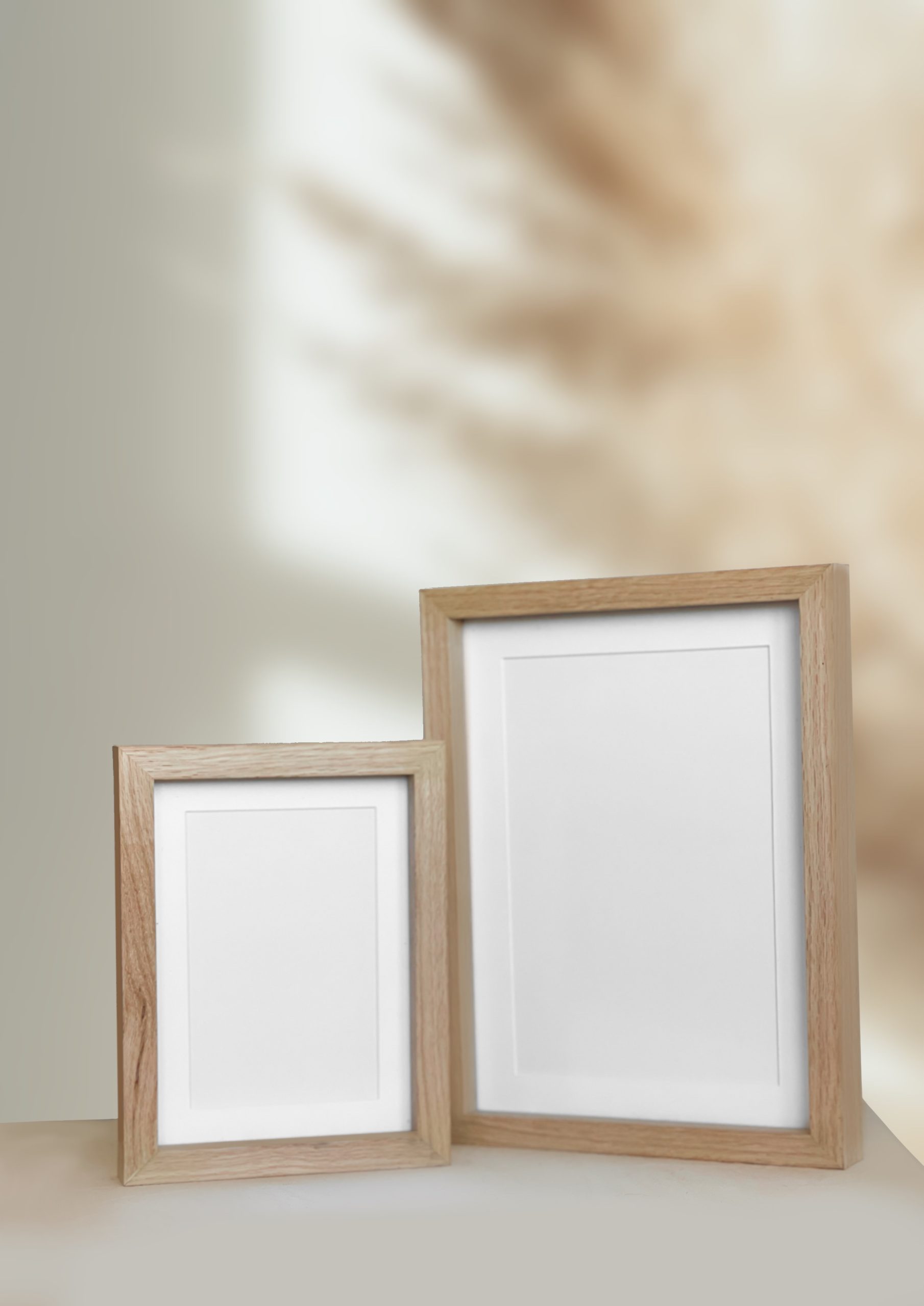 Black Line Drawing - Image 21