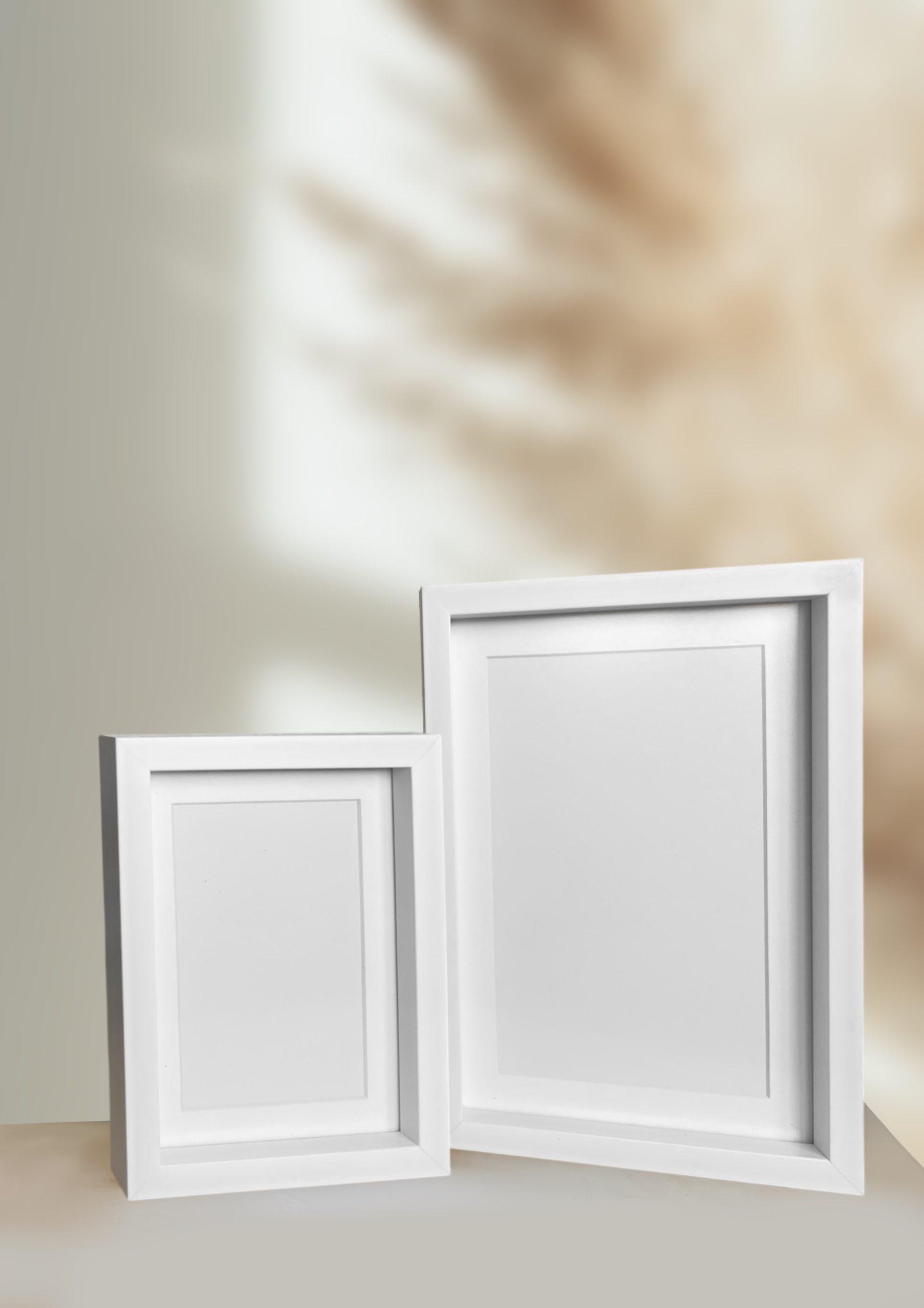 Black Line Drawing - Image 22