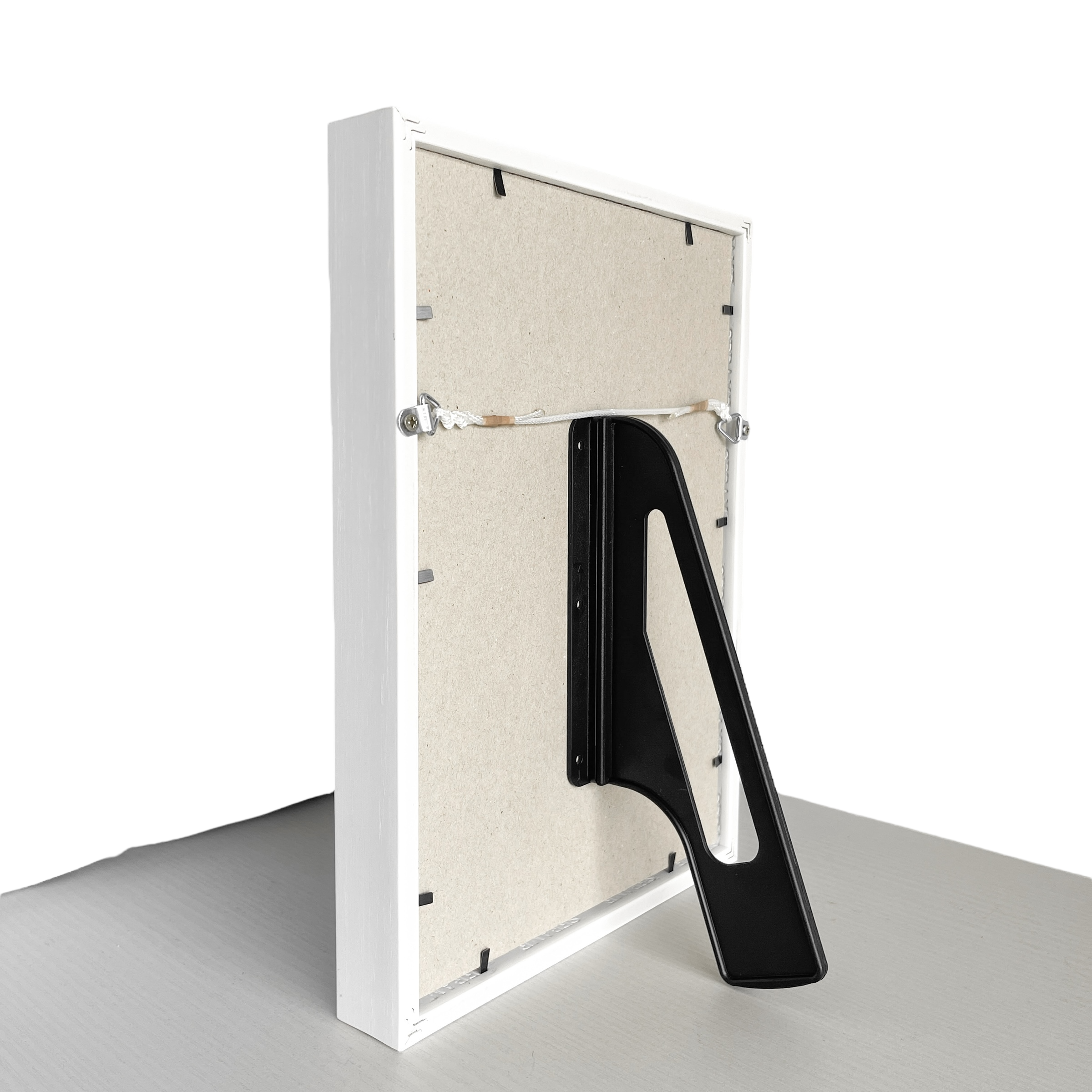 Black Line Drawing - Image 8