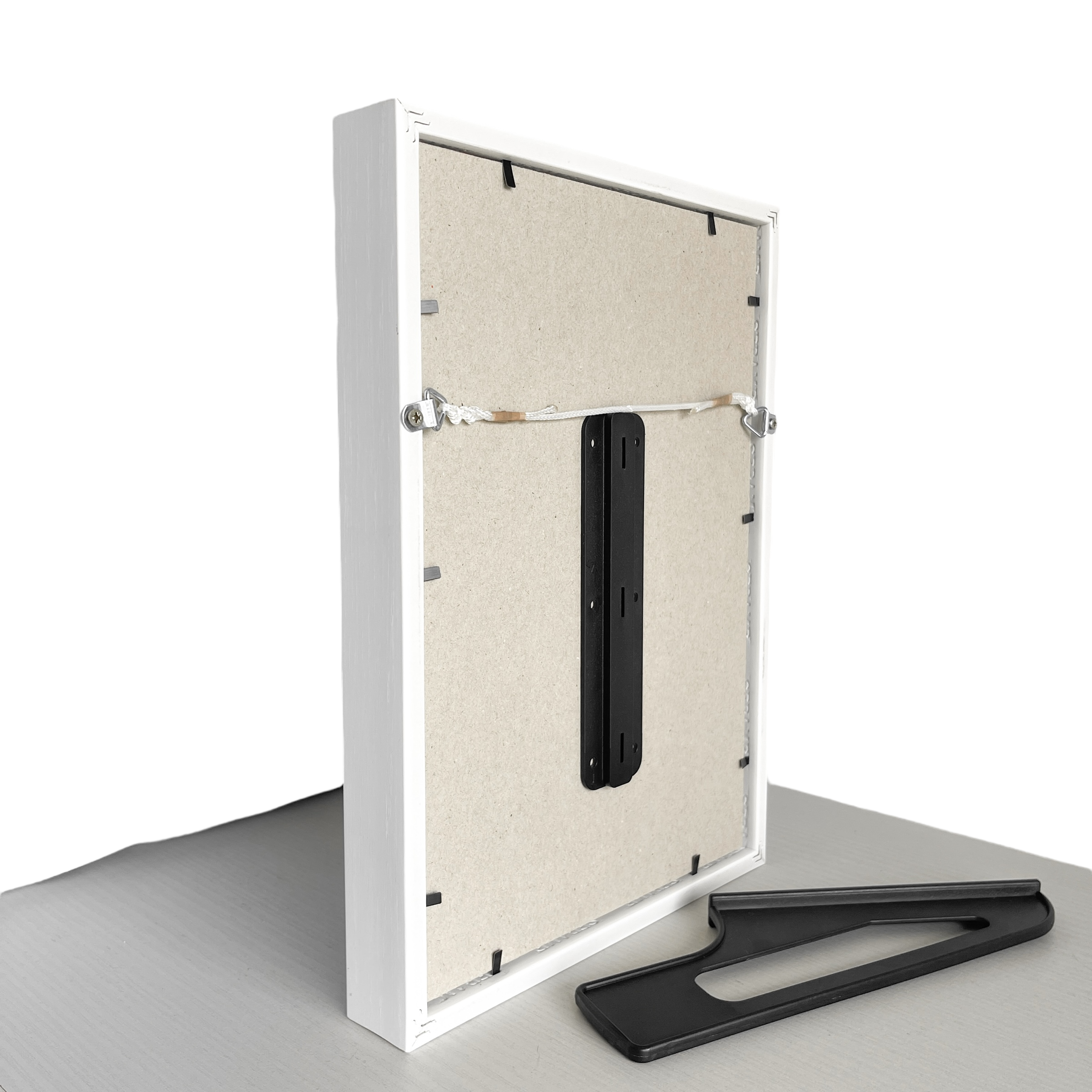 Black Line Drawing - Image 19