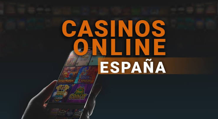 Casino Bono España 2026 Todo lo que Necesitas Saber Casino Bono España 2026 Todo lo que Necesitas Saber