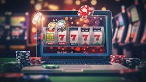 Cocoa Casino Casino & Sportsbook An In-Depth Review