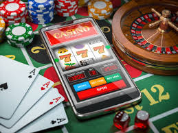 Online Gambling Jak se orientovat ve světě virtuálních sázek Online Gambling Jak se orientovat ve světě virtuálních sázek