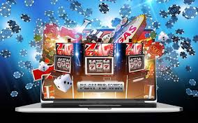 Online Gambling Jak se orientovat ve světě virtuálních sázek Online Gambling Jak se orientovat ve světě virtuálních sázek
