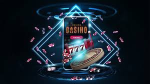 Scopri il Mondo dei Giochi di Casino Una Guida Completa