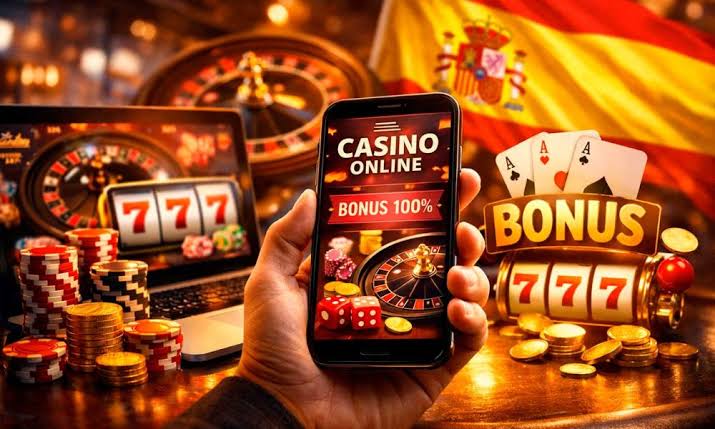 Todo lo que necesitas saber sobre los Casinos Online sin Licencia Gratis