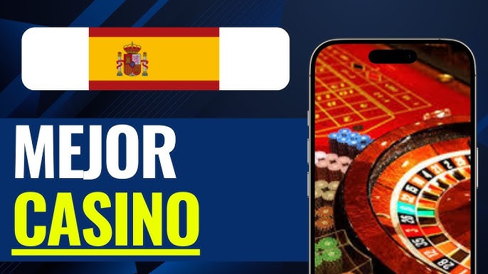 Todo lo que necesitas saber sobre los Casinos Online sin Licencia Gratis