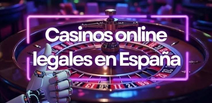 Todo lo que necesitas saber sobre los Casinos Online sin Licencia Gratis