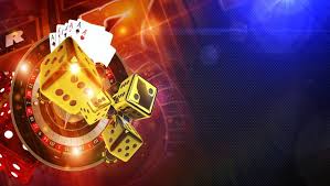 The Galaxy of Fun Exploring Casino Milky Wins The Galaxy of Fun Exploring Casino Milky Wins