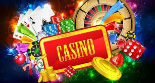The Galaxy of Fun Exploring Casino Milky Wins The Galaxy of Fun Exploring Casino Milky Wins